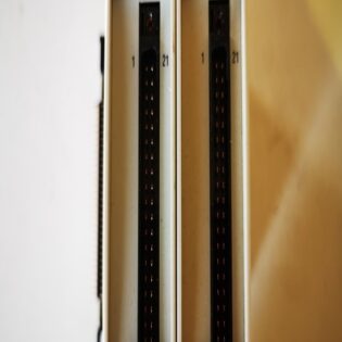 XIOC-32DI   Digital input card