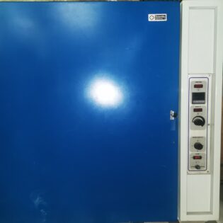 Industrial Oven